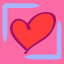 fotoramkilove_[Java.UZ]
